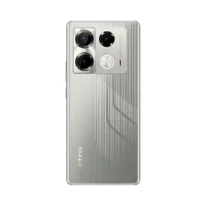 note 40 pro x6850 8!}256gb racing grey